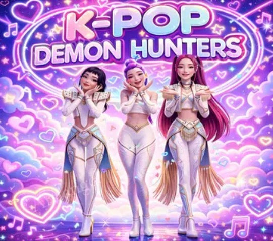 Custom tumblrs/K-Pop Wraps