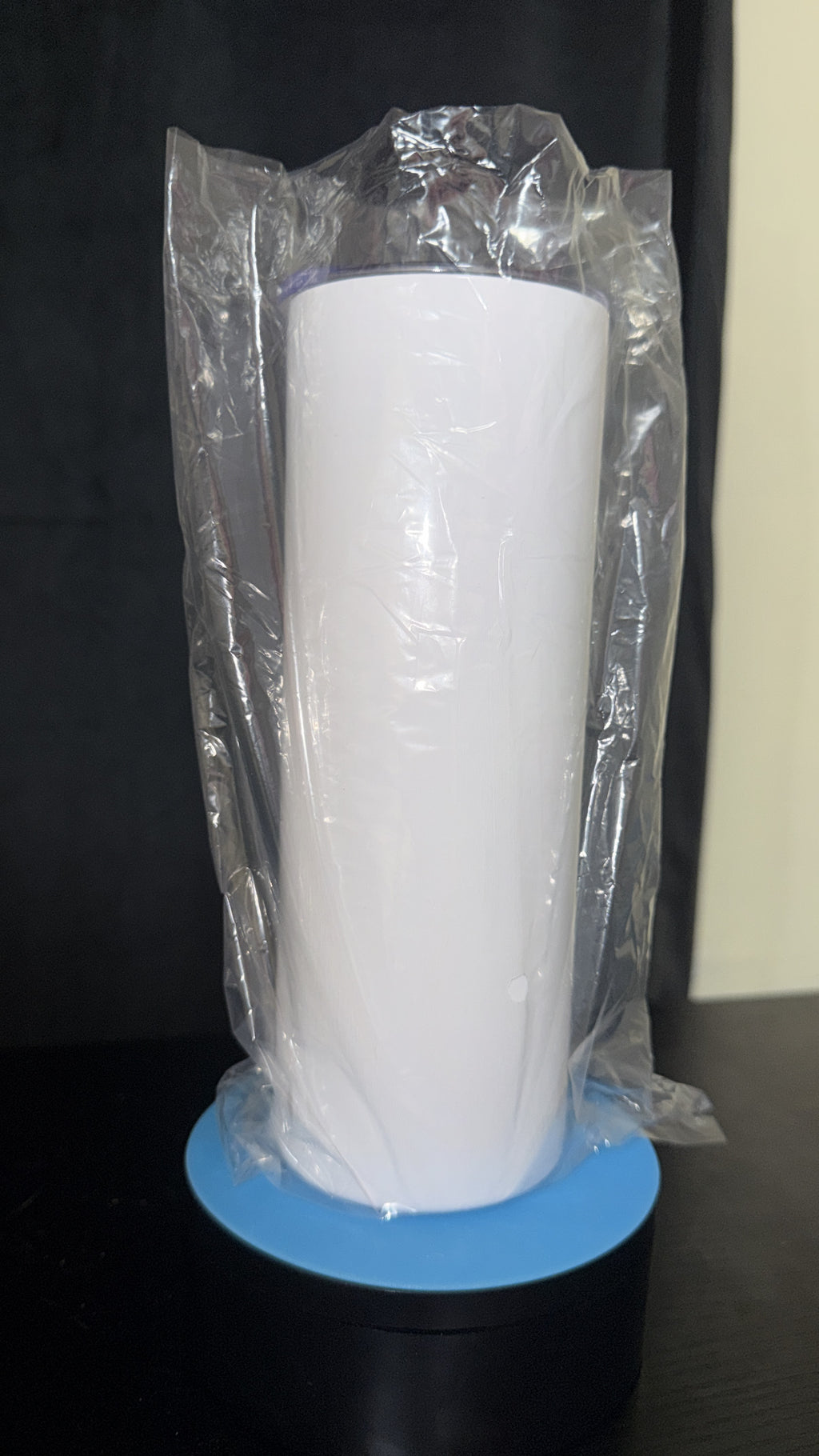 Custom tumblr/ Betty Boop Wraps