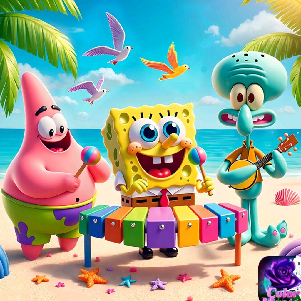 Custome tumblrs/ SpongeBob wrap Choices🩷