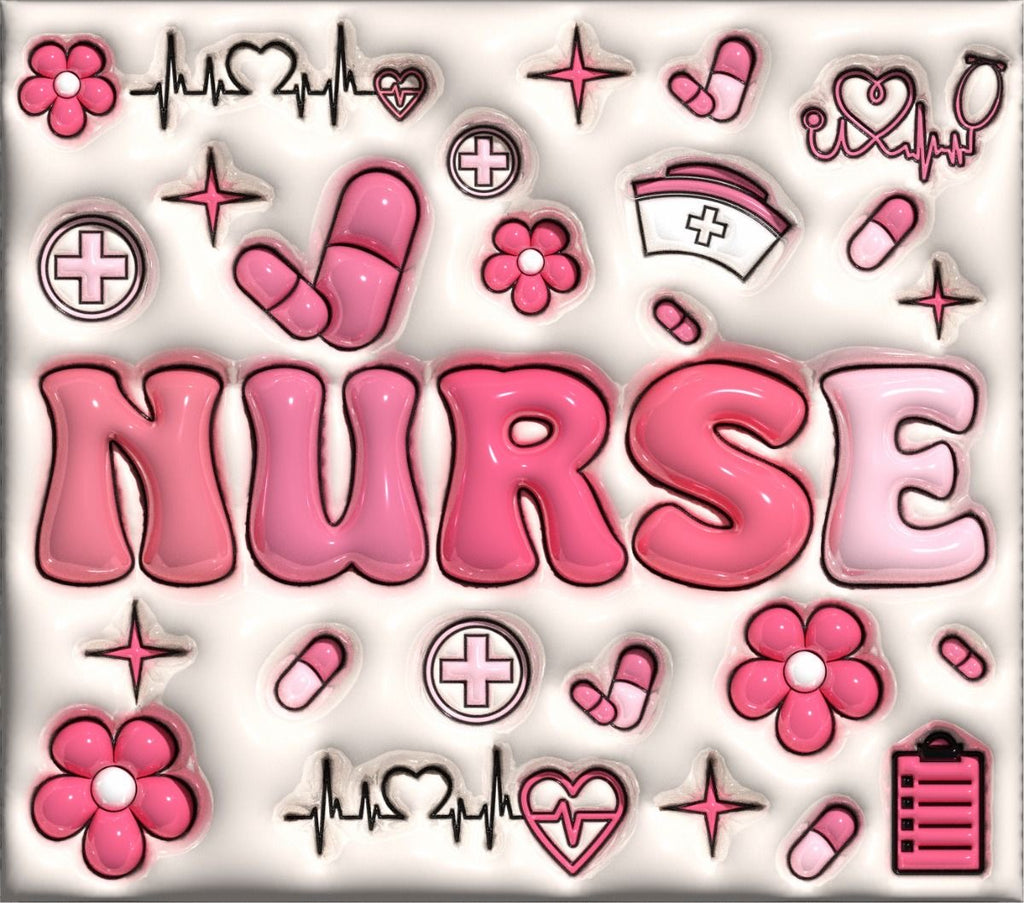 Custom Tumblr/ Random Wraps