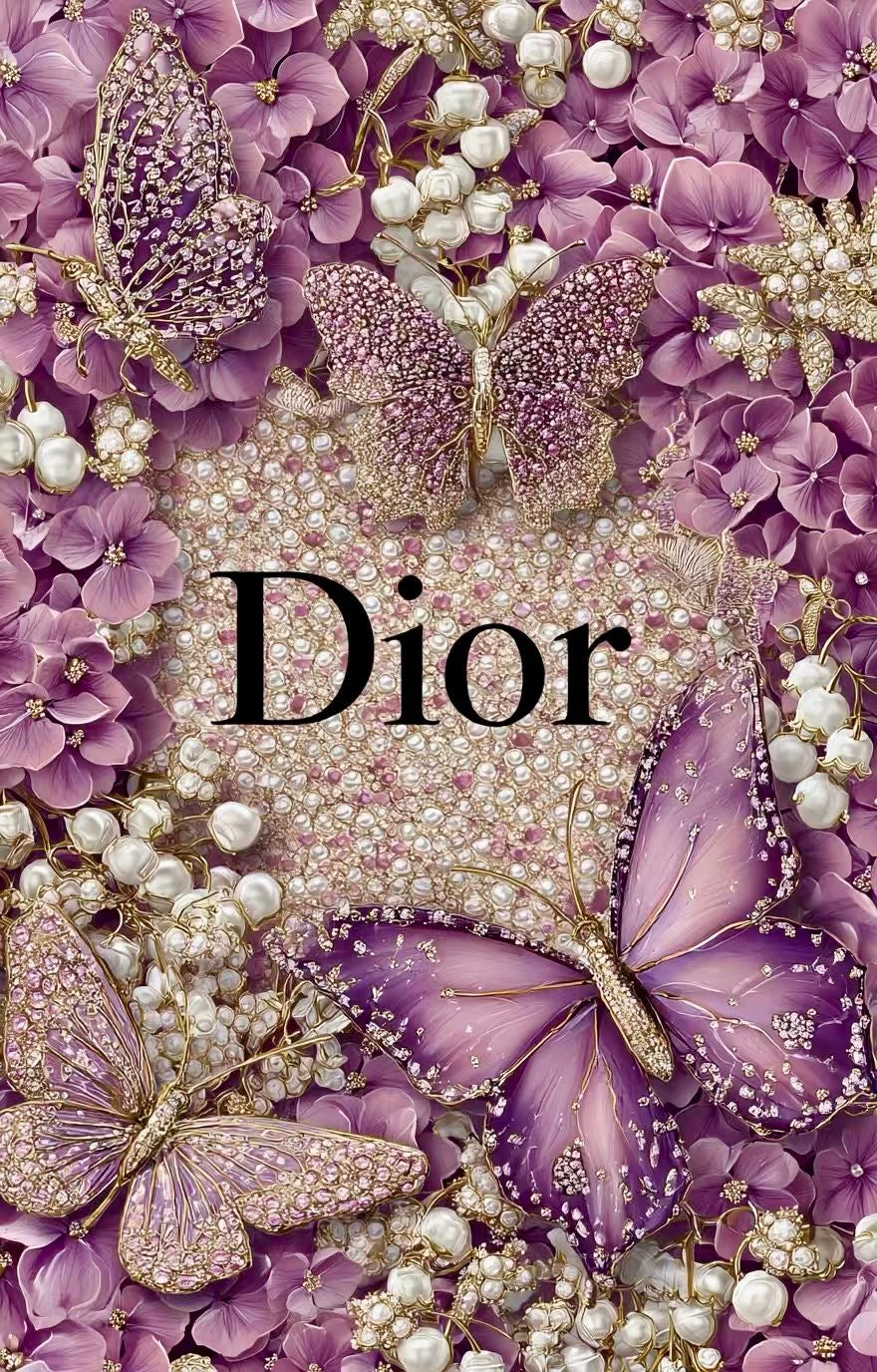 Custom Tumblr/ Random Wraps