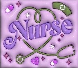 Custom Tumblr/ Random Wraps