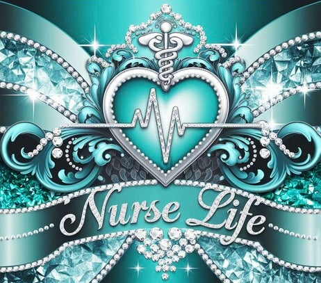 Custom Tumblr/ Random Wraps