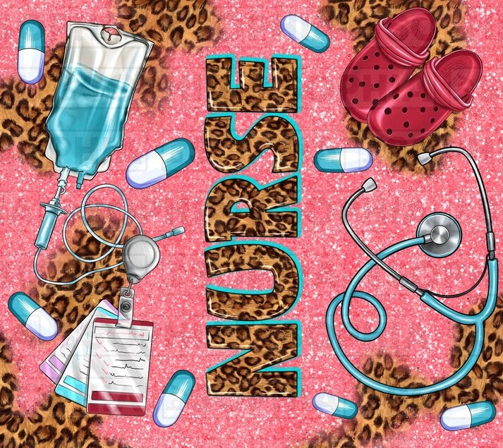 Custom Tumblr/ Random Wraps