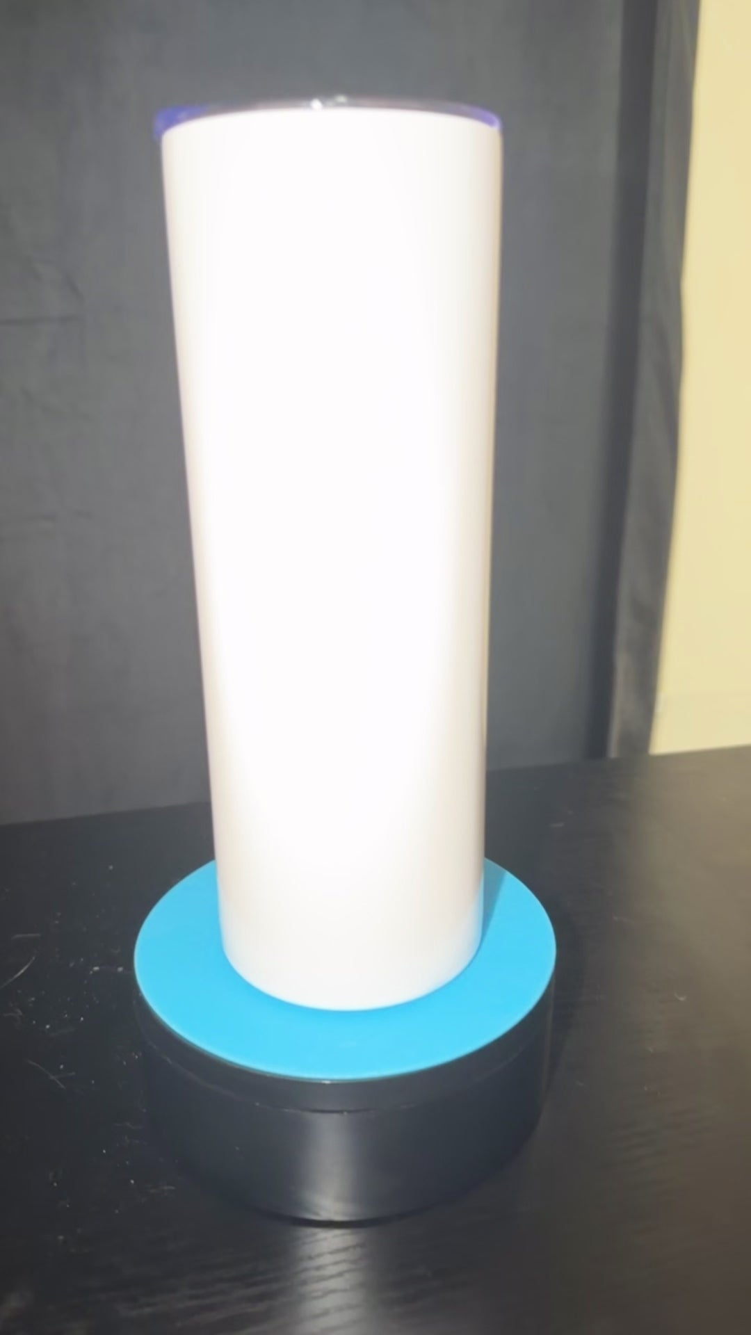 Custom Tumblrs / Stitch Wraps